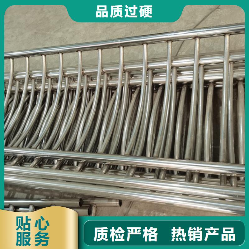护栏,旋转护栏敢与同行比价格