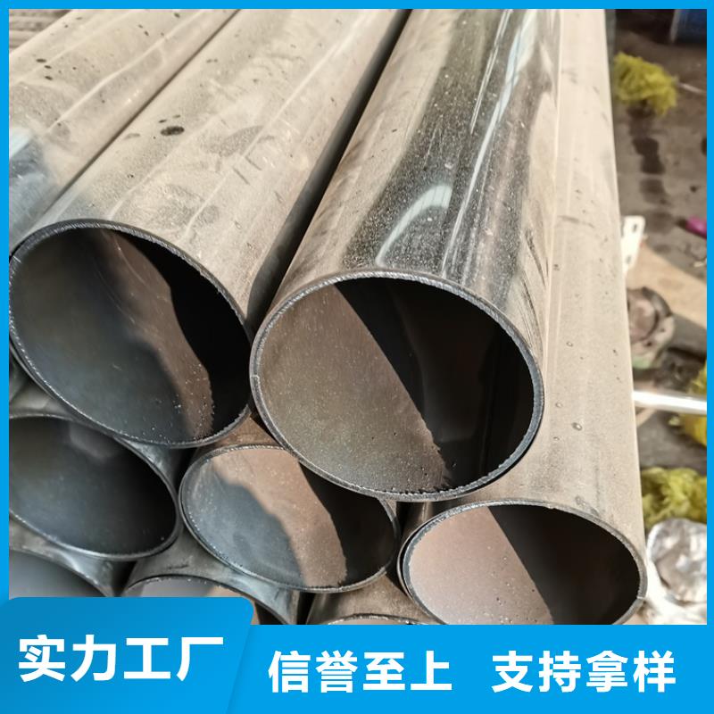 护栏【市政护栏】欢迎来电询价