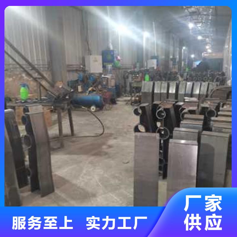 护栏【波形护栏】厂家直销大量现货