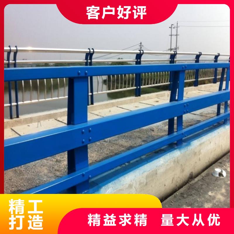 护栏扶手木钢丝绳护栏可接急单