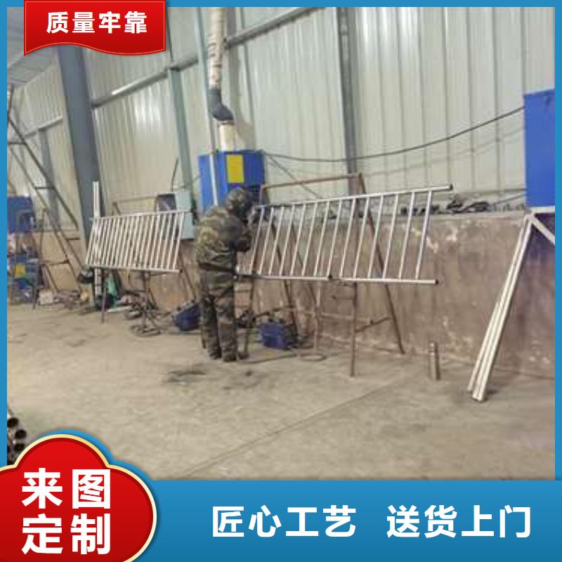 立柱桥梁防撞护栏-视频-汕头市立柱桥梁防撞护栏|濠江|澄海|肇庆|梅州|佛山|阳江|广州|东莞