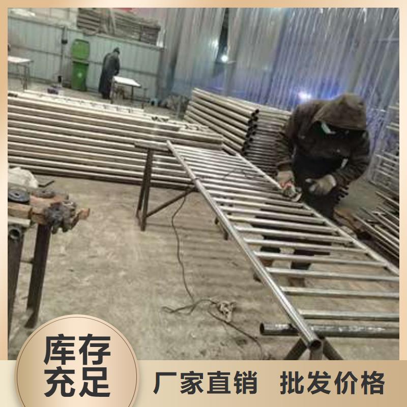 立柱桥梁防撞护栏-视频-汕头市立柱桥梁防撞护栏|濠江|澄海|肇庆|梅州|佛山|阳江|广州|东莞