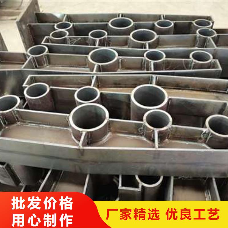 立柱桥梁防撞护栏-视频-汕头市立柱桥梁防撞护栏|濠江|澄海|肇庆|梅州|佛山|阳江|广州|东莞