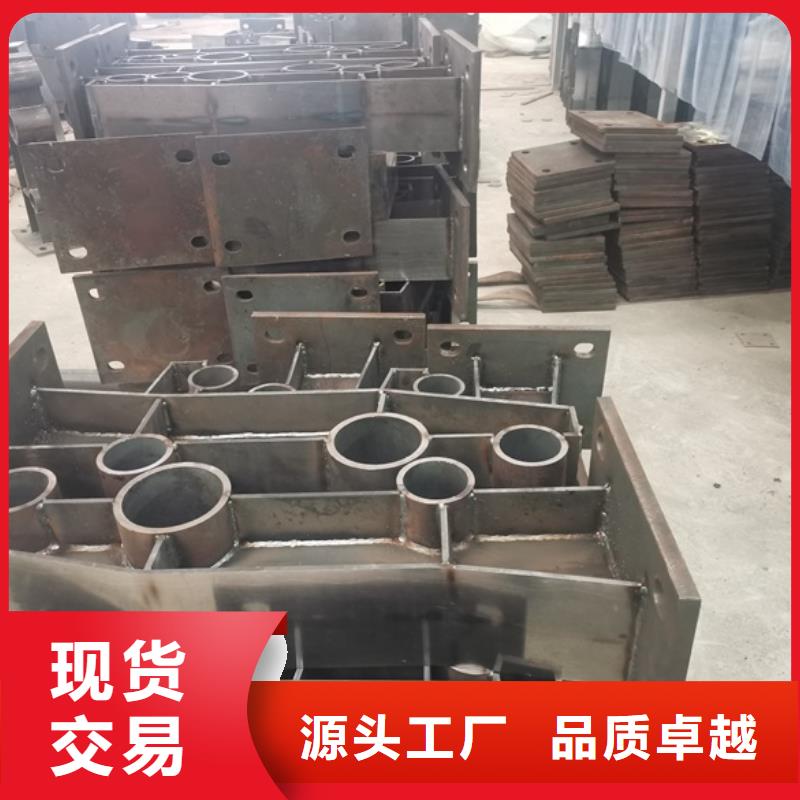 立柱桥梁防撞护栏-视频-汕头市立柱桥梁防撞护栏|濠江|澄海|肇庆|梅州|佛山|阳江|广州|东莞