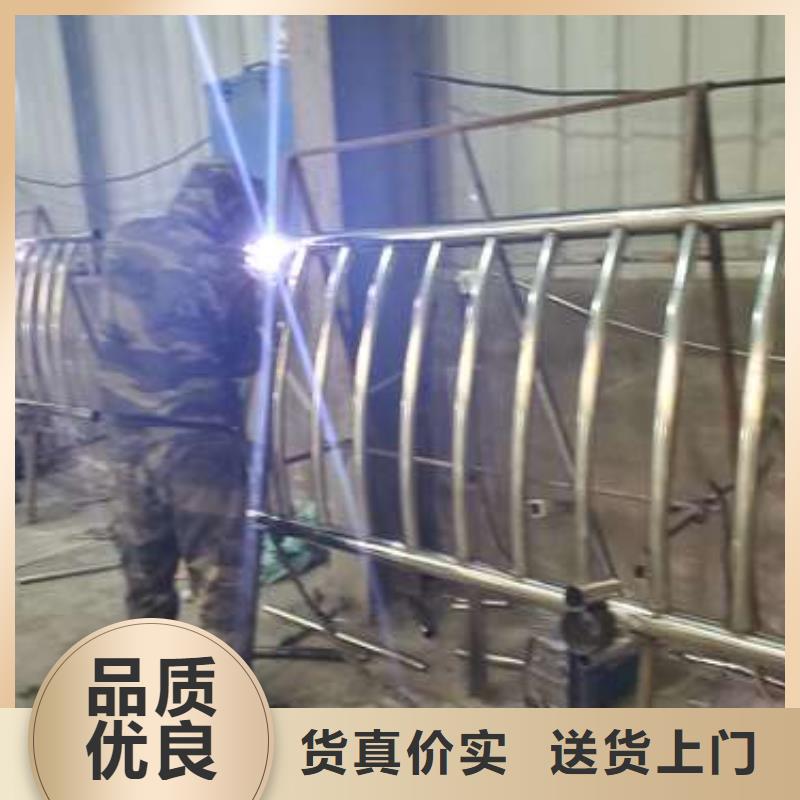 立柱桥梁防撞护栏-视频-立柱桥梁防撞护栏(鑫润通)覆盖地域内蒙古鄂尔多斯市阿拉善|兴安|包头|赤峰|通辽|乌海|乌兰察布