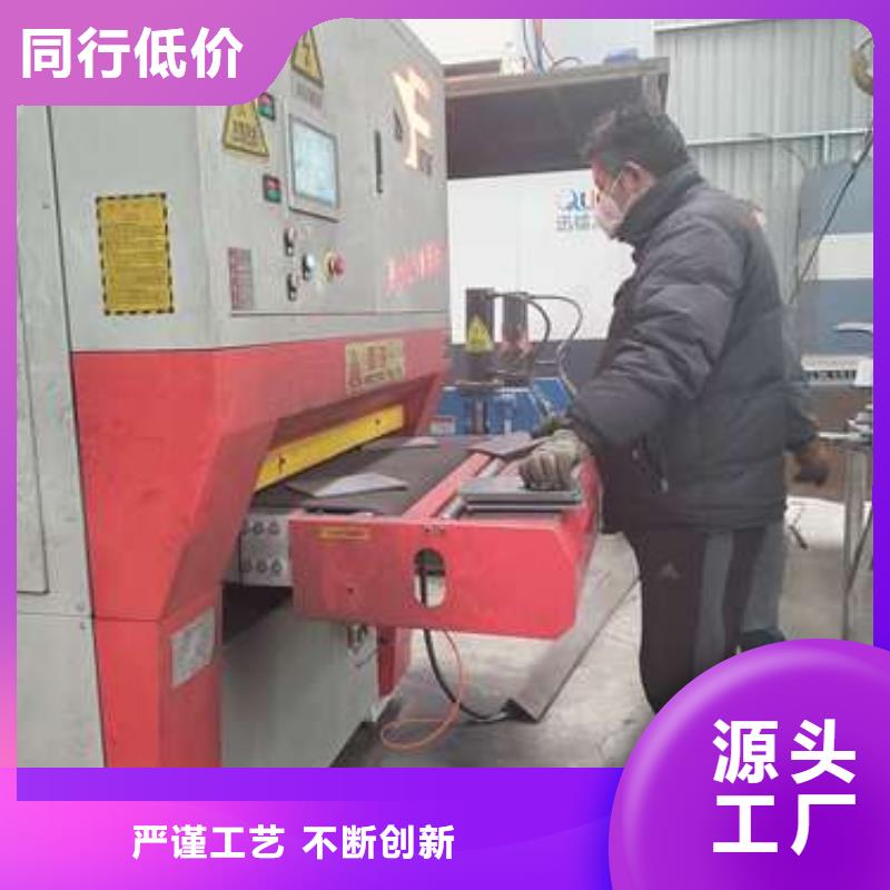 立柱桥梁防撞护栏-视频-立柱桥梁防撞护栏(鑫润通)覆盖地域内蒙古鄂尔多斯市阿拉善|兴安|包头|赤峰|通辽|乌海|乌兰察布