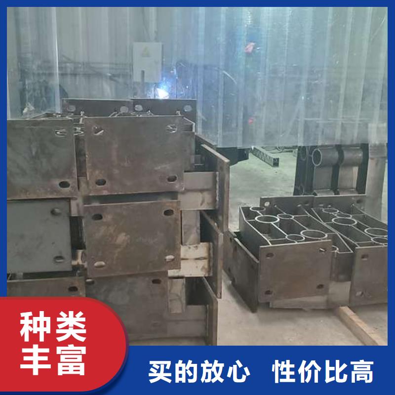 立柱桥梁防撞护栏-视频-立柱桥梁防撞护栏(鑫润通)覆盖地域内蒙古鄂尔多斯市阿拉善|兴安|包头|赤峰|通辽|乌海|乌兰察布