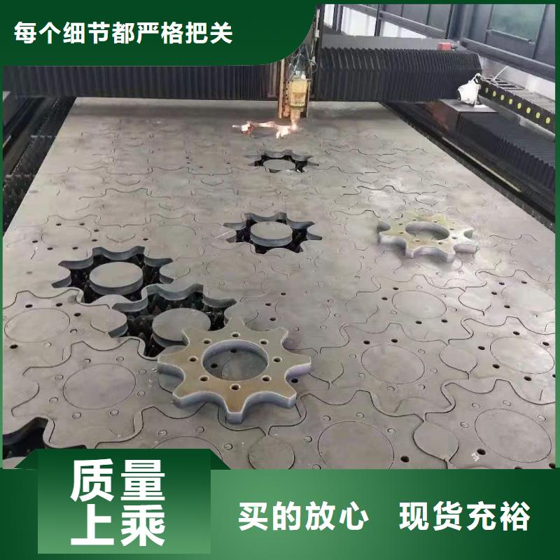 15crmo钢板-视频-15crmo钢板_四川省甘孜市市场覆盖稻城|新龙|遂宁|广安|广元|巴中|自贡|南充等