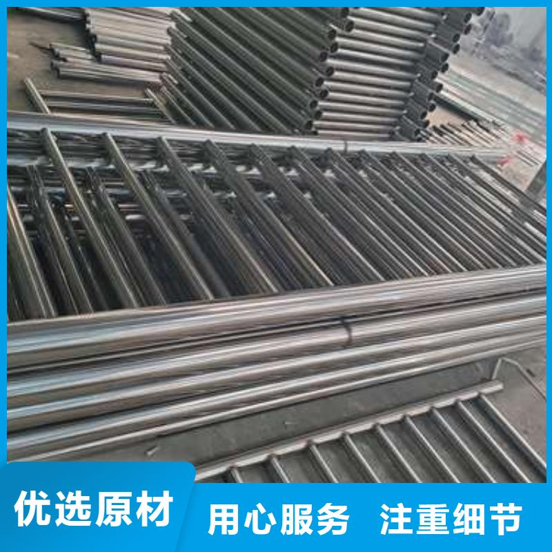 立柱桥梁防撞护栏视频-立柱桥梁防撞护栏-江西省南昌市【此地】公司-安义|新建|景德镇|抚州|新余|宜春