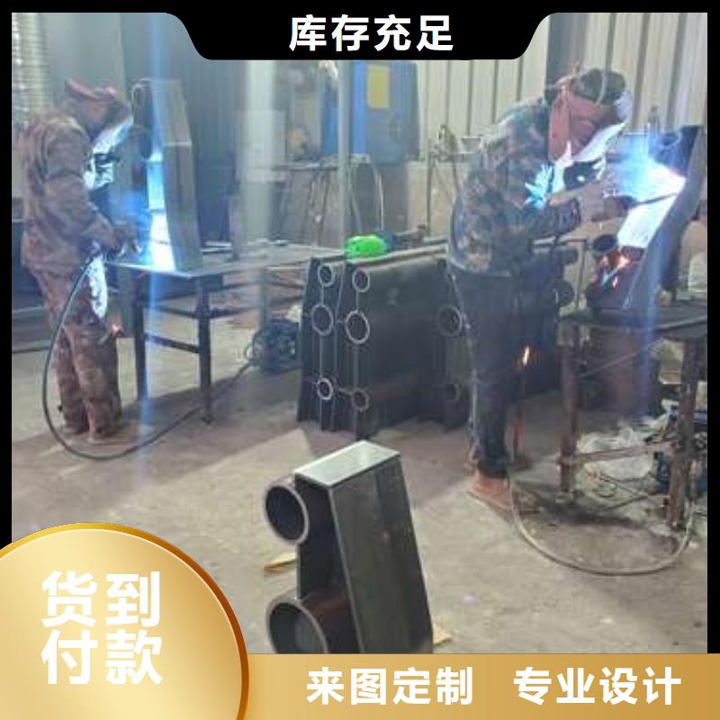 立柱桥梁防撞护栏视频-立柱桥梁防撞护栏-江西省南昌市【此地】公司-安义|新建|景德镇|抚州|新余|宜春