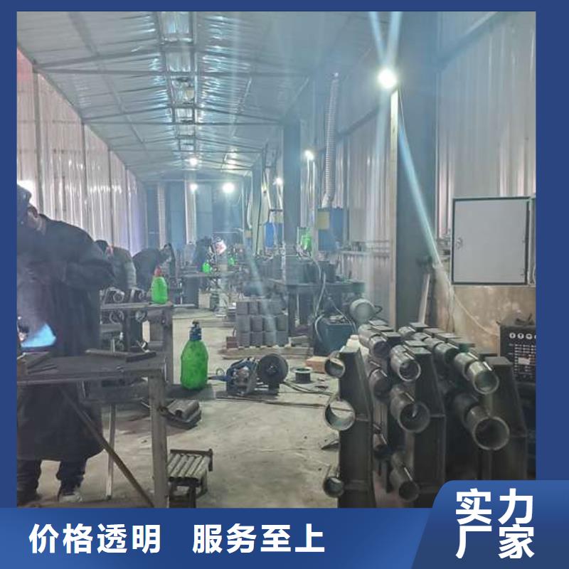 立柱桥梁防撞护栏视频-立柱桥梁防撞护栏-江西省南昌市【此地】公司-安义|新建|景德镇|抚州|新余|宜春