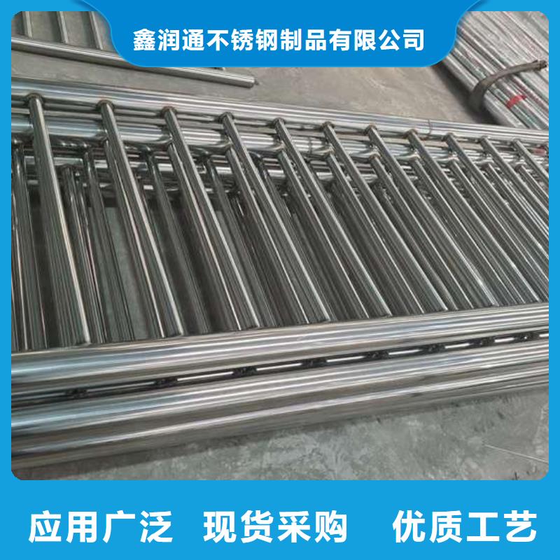 防撞护栏桥梁护栏通过检测