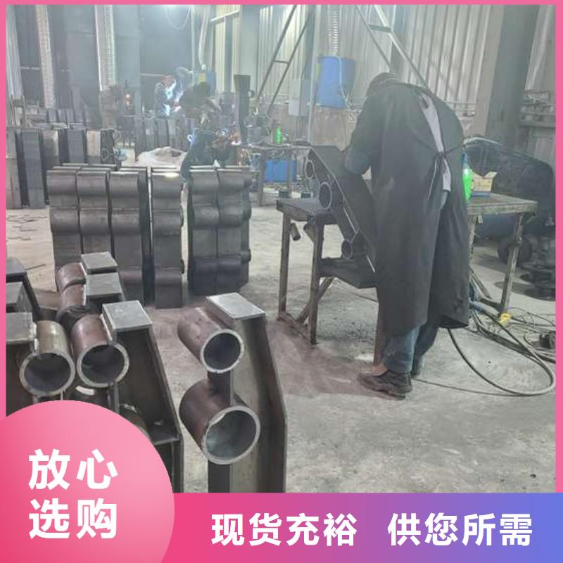 防撞护栏,旋转护栏厂家直营