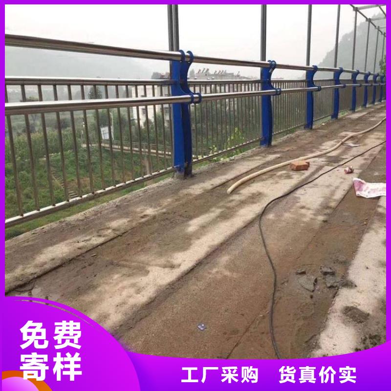防撞护栏扶手木钢丝绳护栏保障产品质量