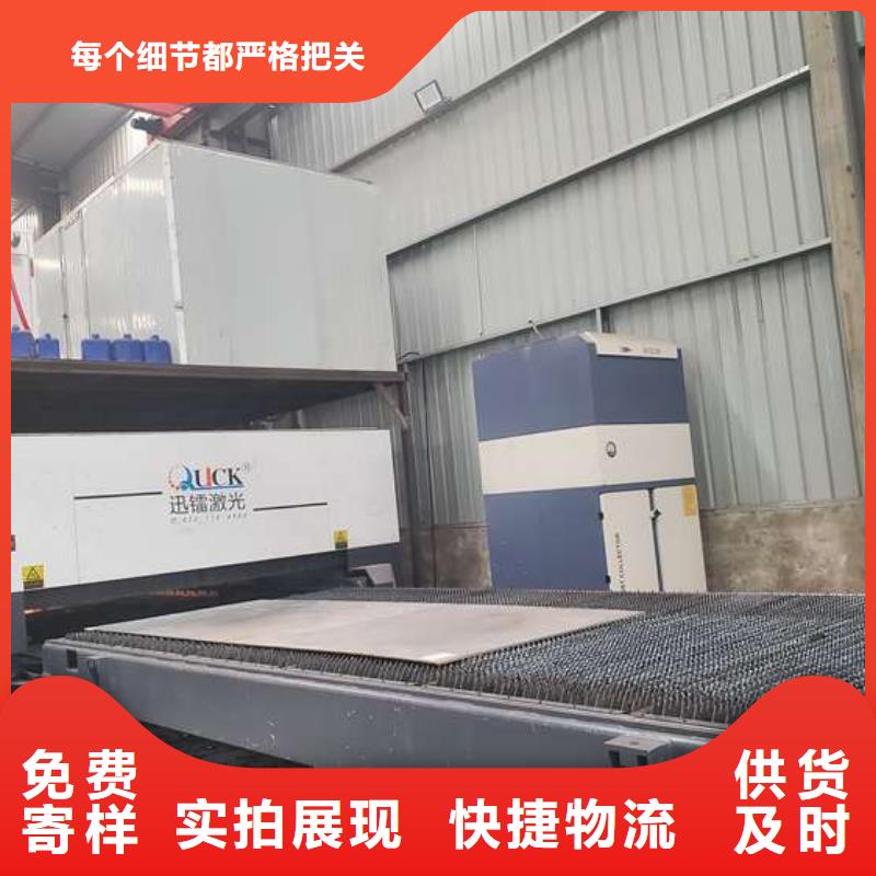【防撞护栏】q235b波形护栏板专注细节专注品质