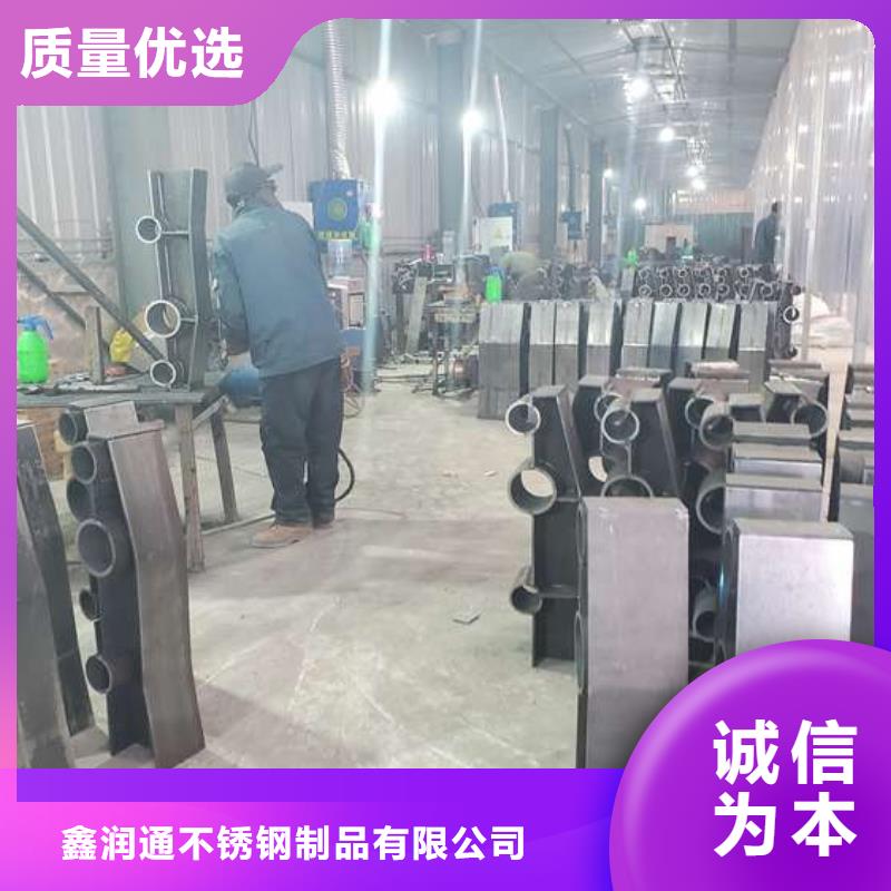【防撞护栏】_【波形护栏】优质货源