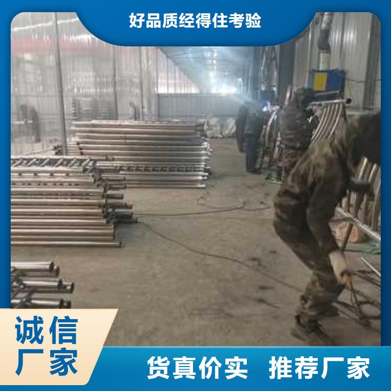 防撞护栏_【【桥梁护栏】】精品优选