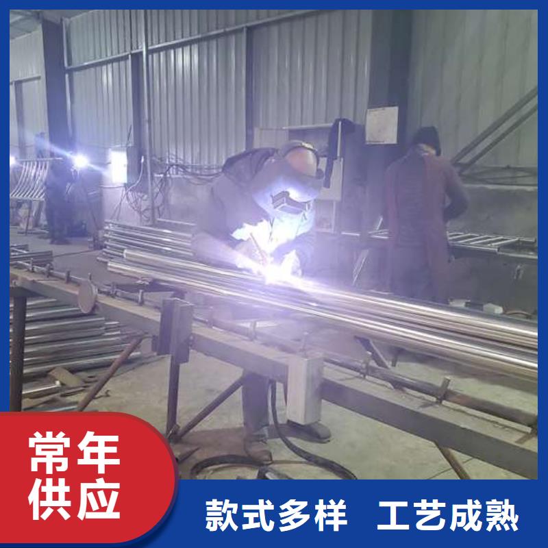 防撞护栏,桥梁护栏实力见证