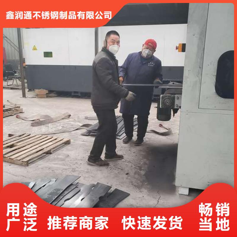防撞护栏,桥梁人行道护栏栏杆注重细节