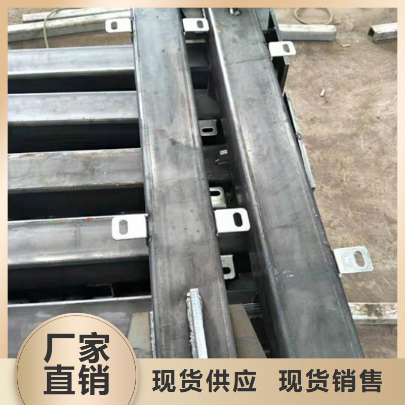 防撞护栏扶手木钢丝绳护栏定制批发
