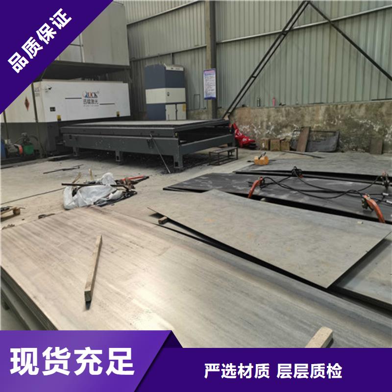 护栏-桥梁人行道护栏栏杆卓越品质保障