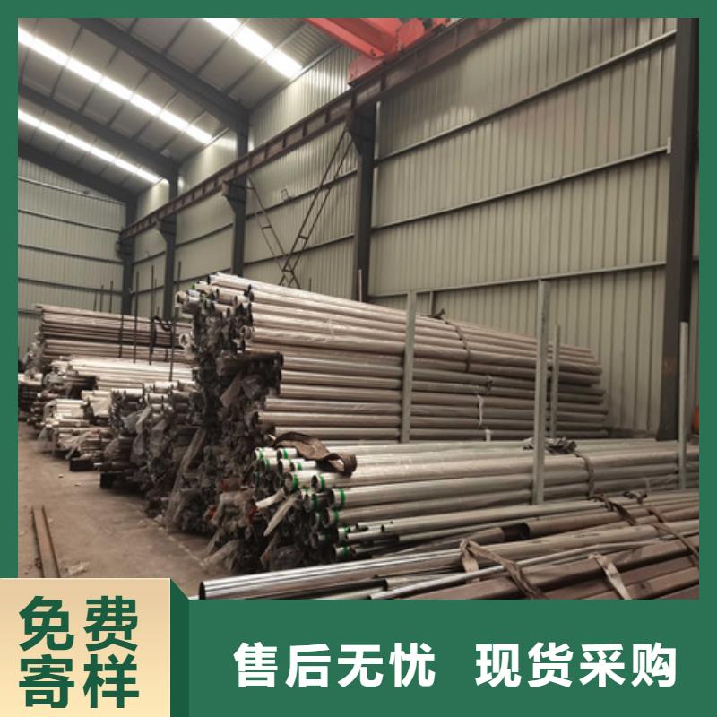 【护栏-桥梁防撞护栏欢迎来厂考察】