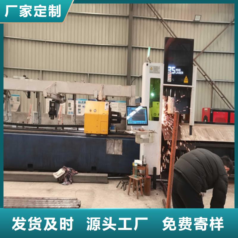 护栏不锈钢复合管护栏栏杆多种场景适用