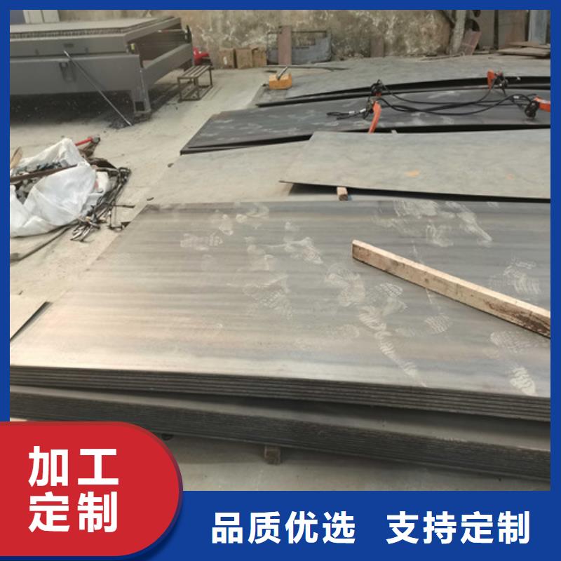 护栏_桥梁景观栏杆专心专注专业