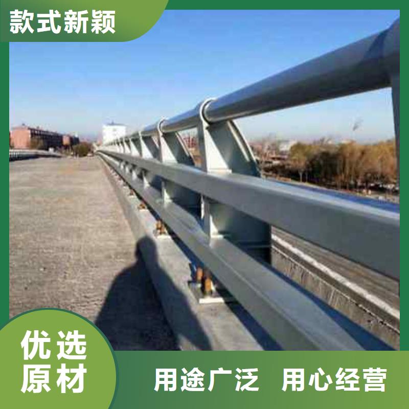 护栏人车分流栏现货充足