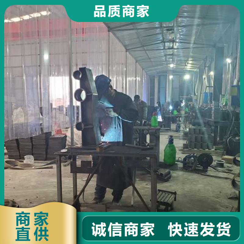 护栏_【交通护栏】源头厂商