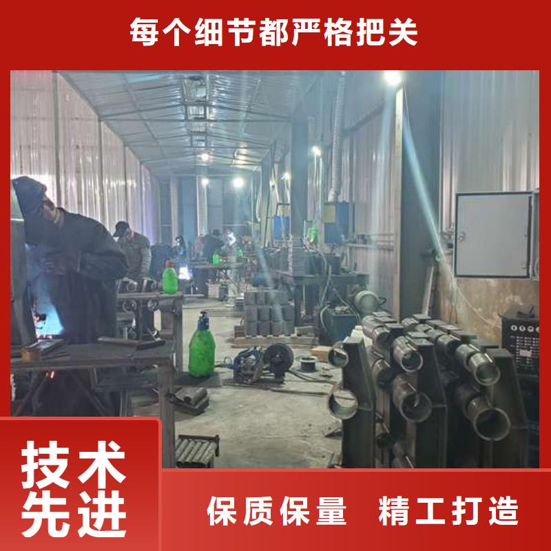 护栏_扶手木钢丝绳护栏源头厂源头货