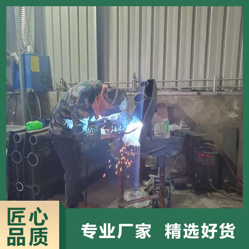 护栏,灯光防撞护栏品质优选