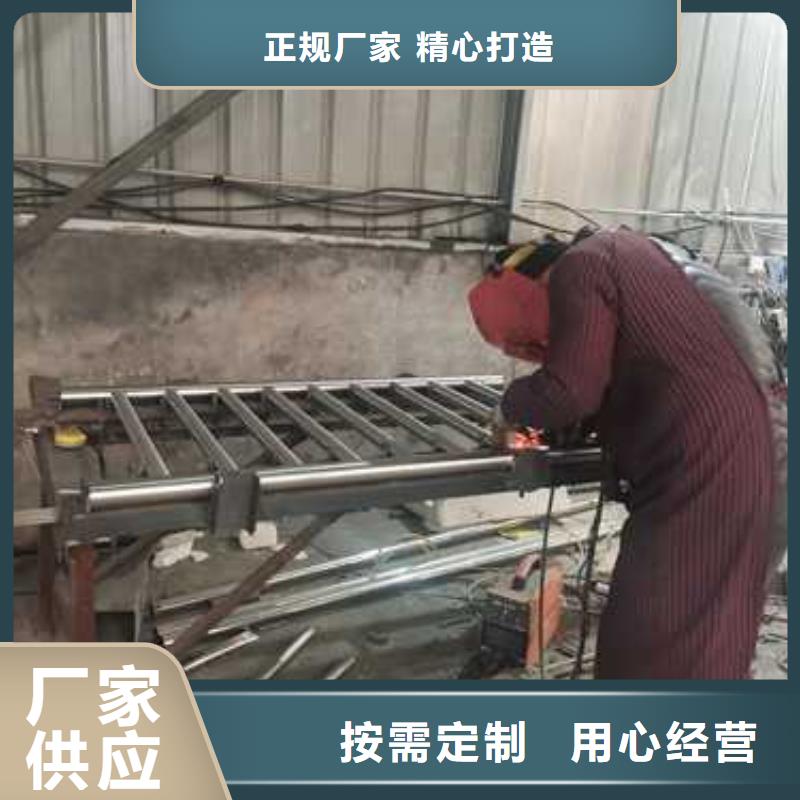 护栏_【【镀锌波形护栏】】现货快速采购