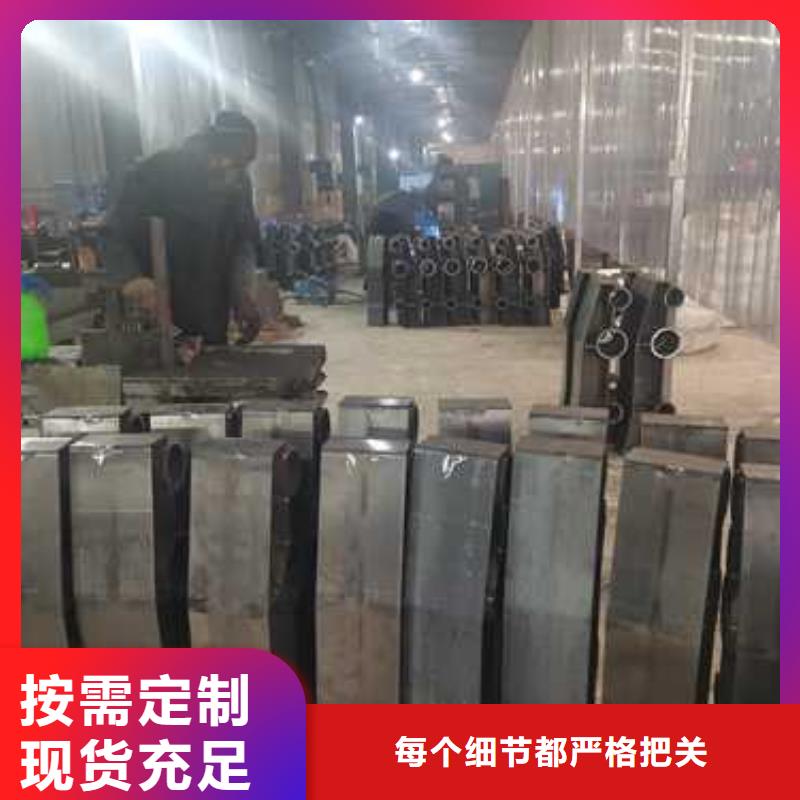 护栏_【交通护栏】源头厂商