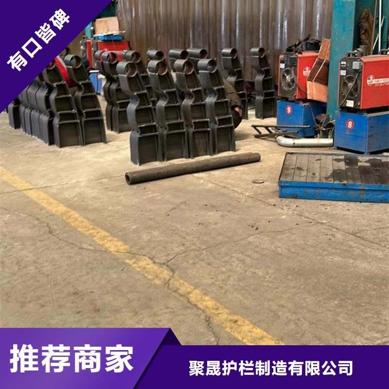 哪里能买到定做厂家