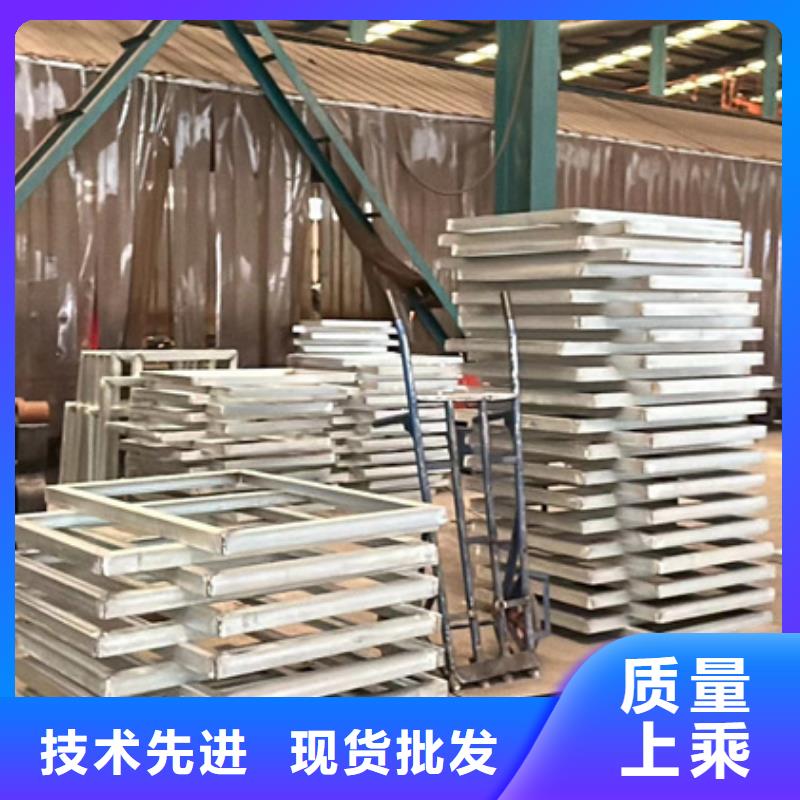 公路防撞护栏免费询价