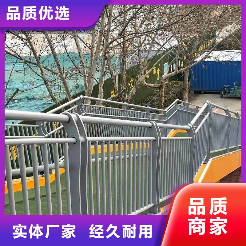 桥梁机动车道实体厂家成本低