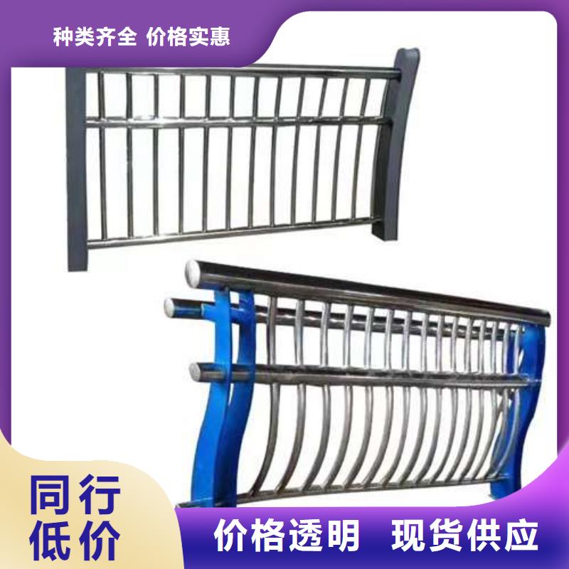 灯光护栏采购_灯光护栏