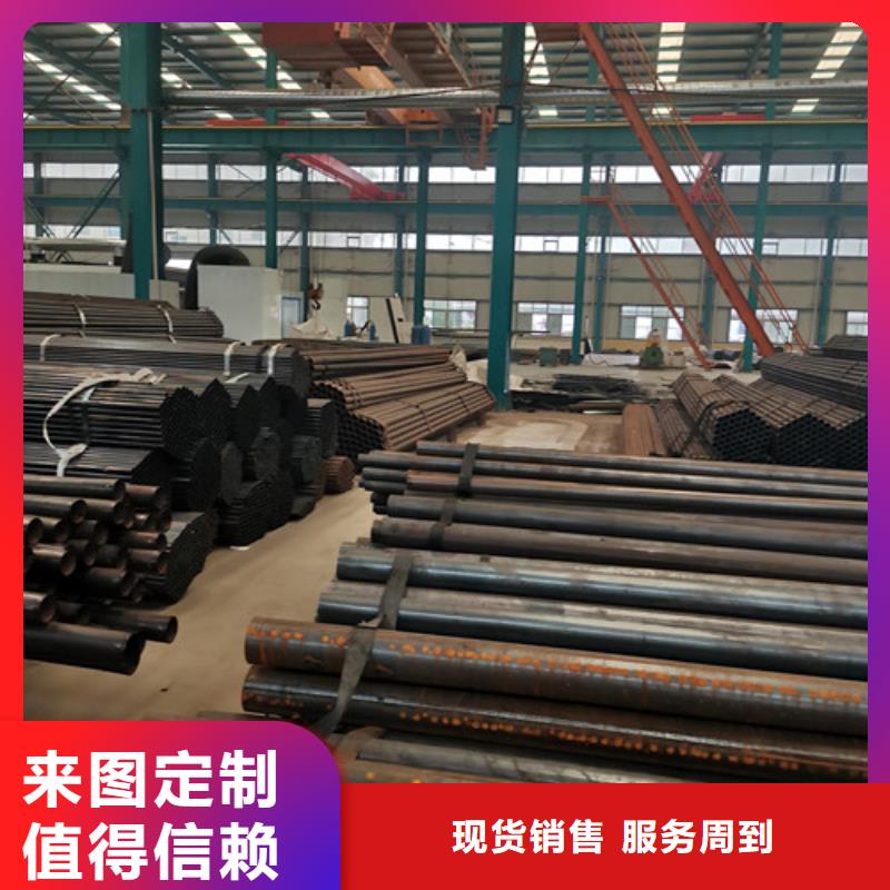不锈钢复合管护栏_防撞护栏厂品质之选
