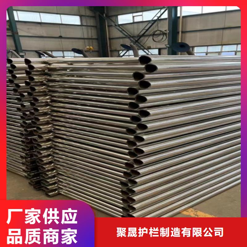 【桥梁护栏厂家,桥梁景观栏杆详细参数】