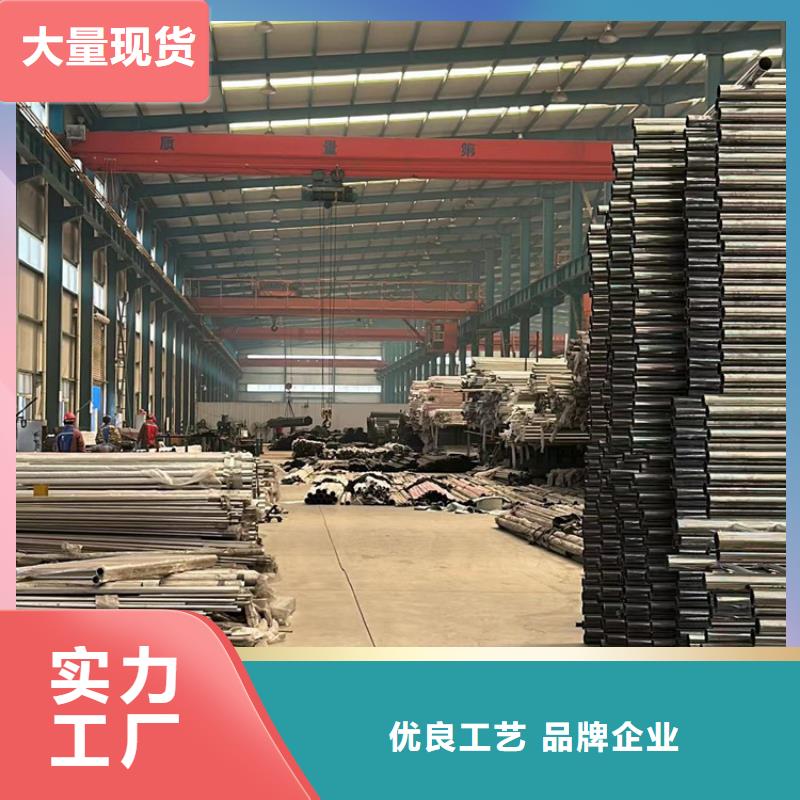 城市桥梁防撞护栏多家合作案例