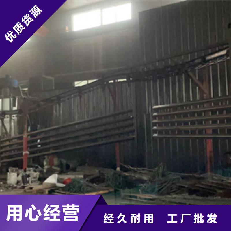 2025欢迎访问##铝合金护栏##生产厂家