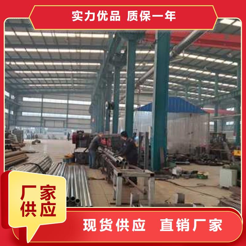 桥梁护栏厂家中央分隔栏海量货源