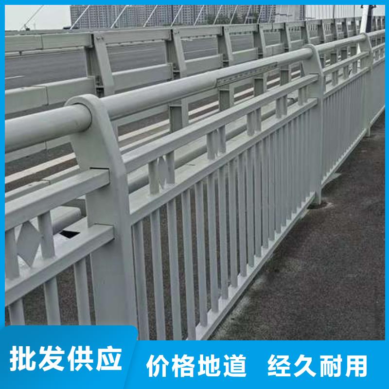 灯光护栏让利销售