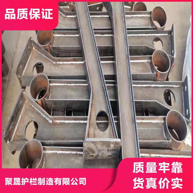 【护栏,道路护栏用心服务】