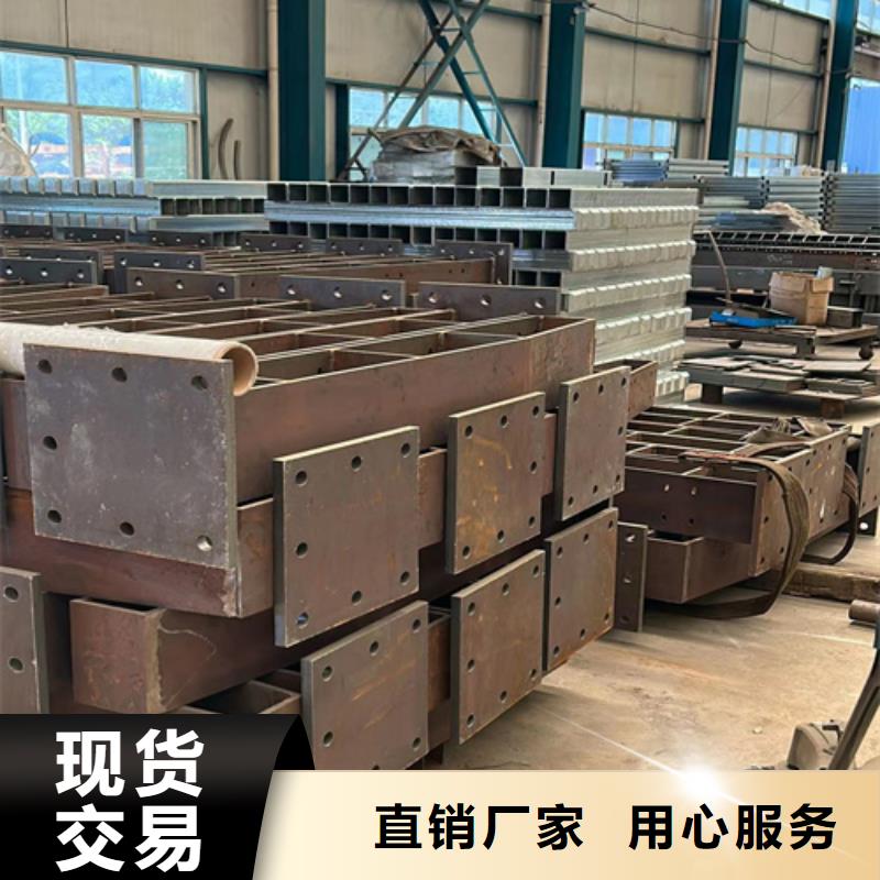 立柱桥梁防撞护栏视频-立柱桥梁防撞护栏|海北市|海东|黄南|海南|海西|玉树|西宁|果洛