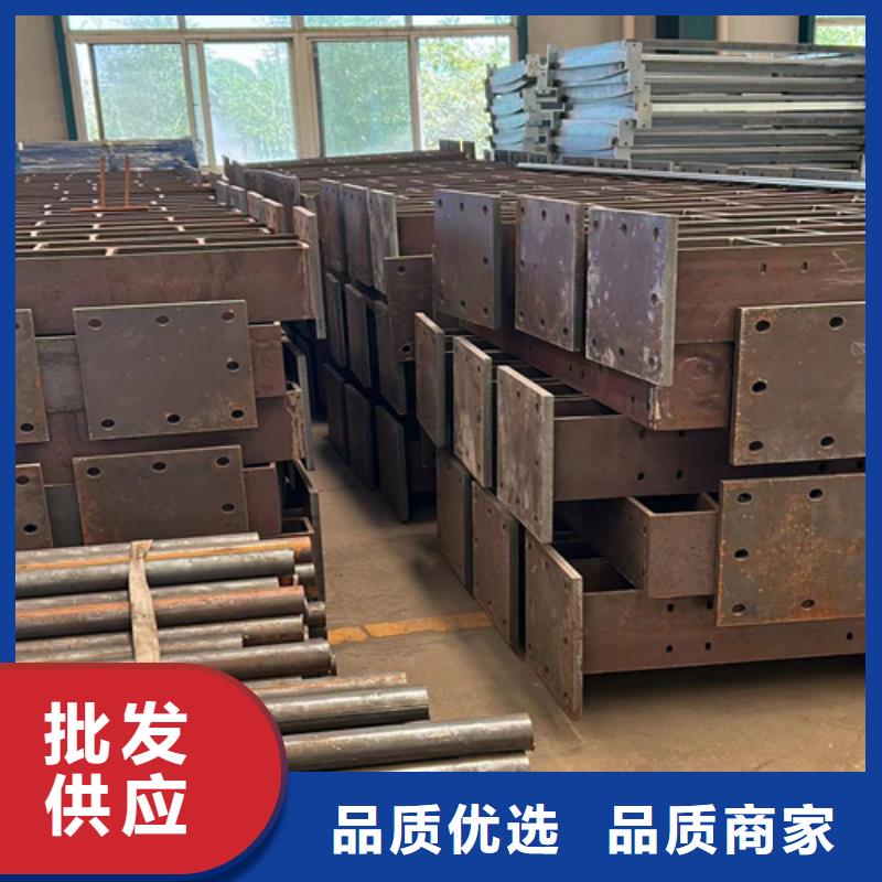 护栏,中央分隔栏拥有多家成功案例