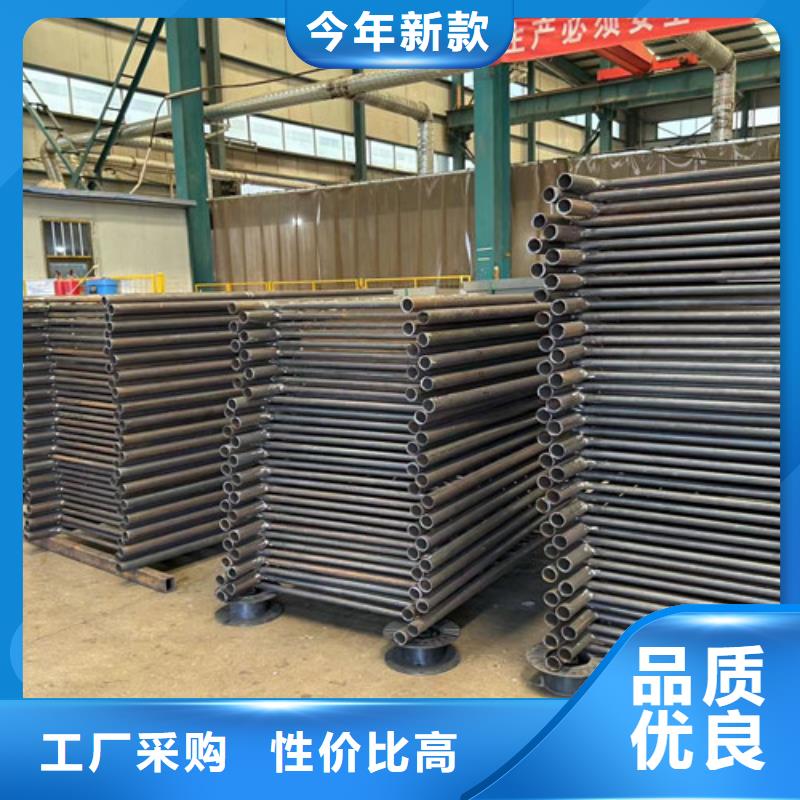 立柱桥梁防撞护栏视频-立柱桥梁防撞护栏|海北市|海东|黄南|海南|海西|玉树|西宁|果洛