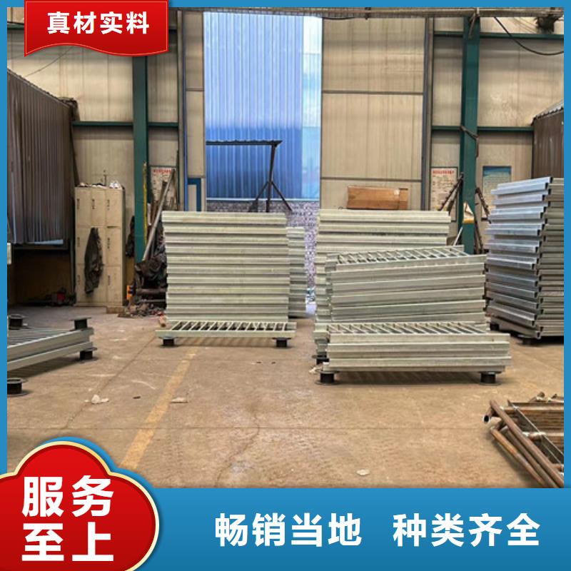 护栏-【交通护栏】满足您多种采购需求