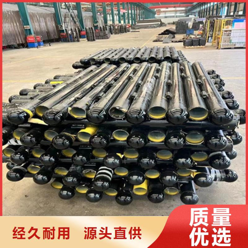 护栏厂家直销售后完善